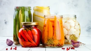 The Pros And Cons Of Eating...