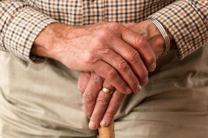 5 Ways to Create Longevity: Strategies...