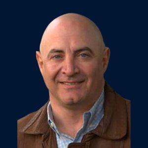 NeuroEM Therapeutics Closes Initial Rounds in...