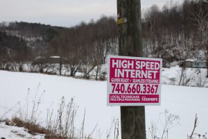 Trump Team’s Reworking Delays Billions in...