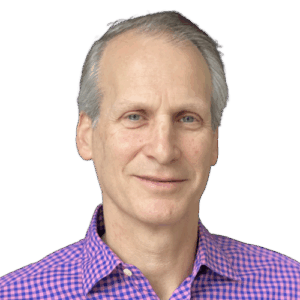 AI is Changing Patient Search and...