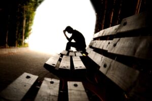 Top 5 Ways a Therapist Can...