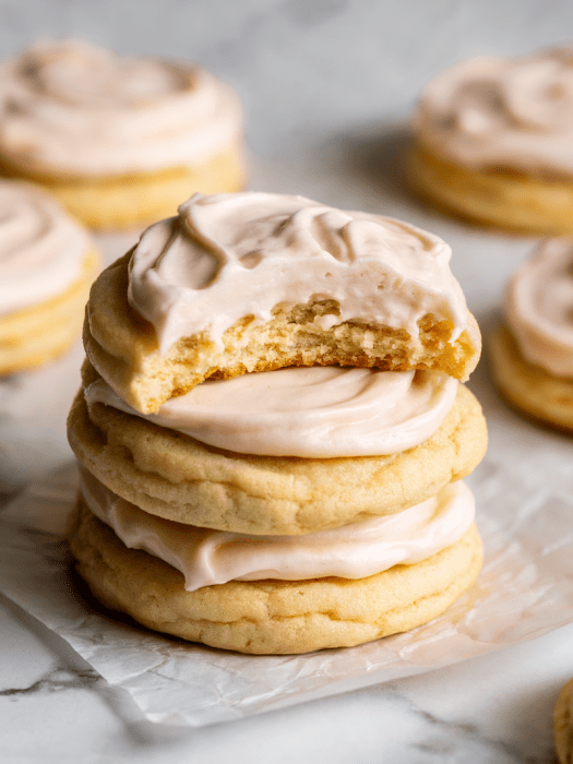 5 Healthy Copycat Crumbl Cookie Recipes You Need to Try