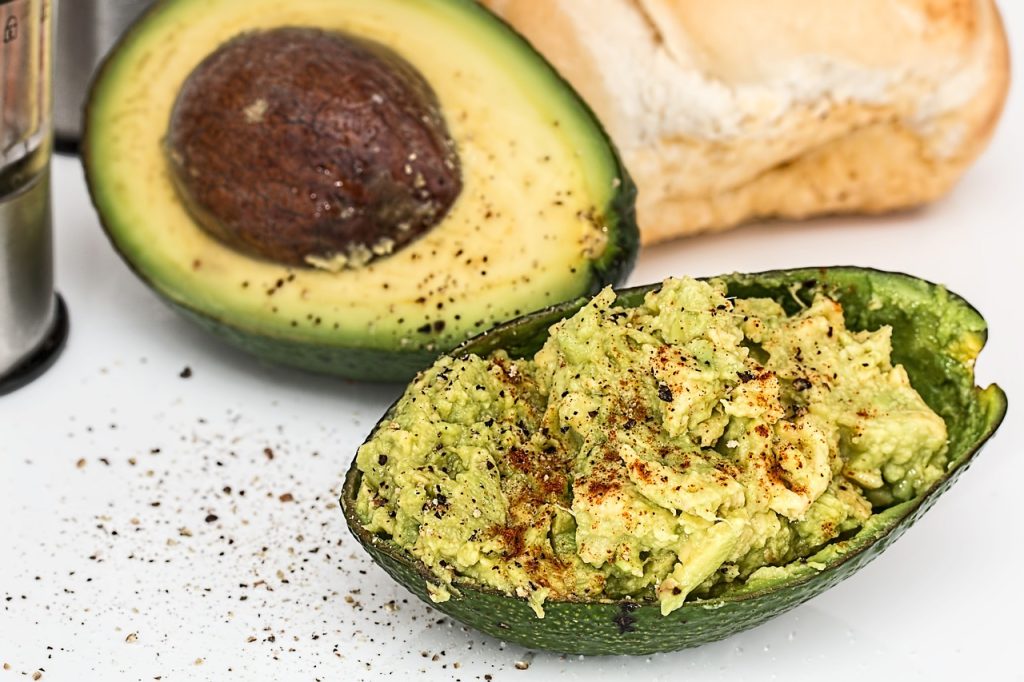 A Guide To Managing Diabetes Through...