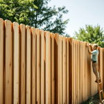 Activating Behavior Change: Setting Boundaries
