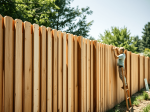 Activating Behavior Change: Setting Boundaries