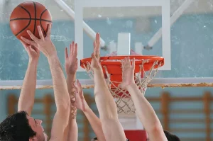 7 Best Sports For Weight Loss