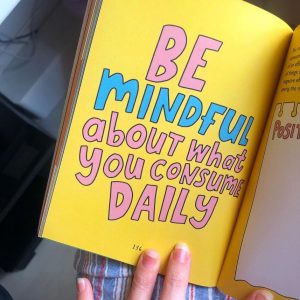 5 tips this happiness guru wants...