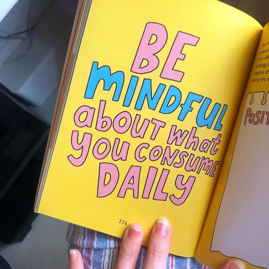 5 tips this happiness guru wants...