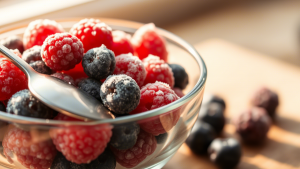 25 Healthy Habits I Wish I...