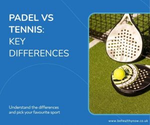 Differences, Costs & How to Choose