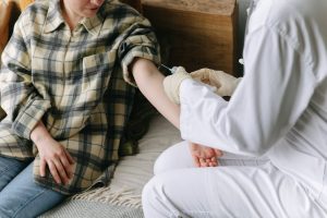 Unpacking the FDA’s Vaccine Approval Timeline