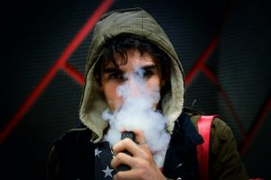 10 Must-Know Health Facts About Vaping
