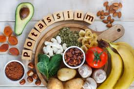 Chemistry, and Your Health: Fight Hypertension...