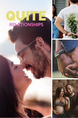 how to manage your relationships relationship problems