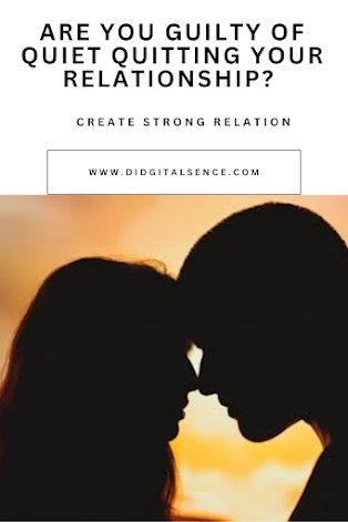 signs of strong relationships strong relationship