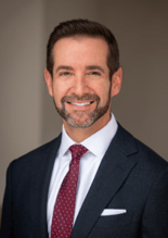 Introducing Dr. Scott Robertson, Dignity Health...
