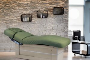 Upgrading Your Personal Care Routine with...