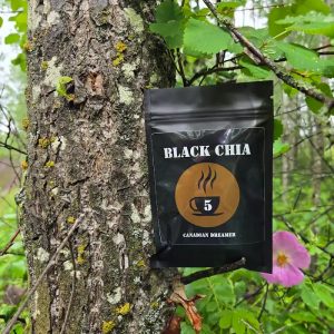 Black Chia 5 – Stimulife Health...