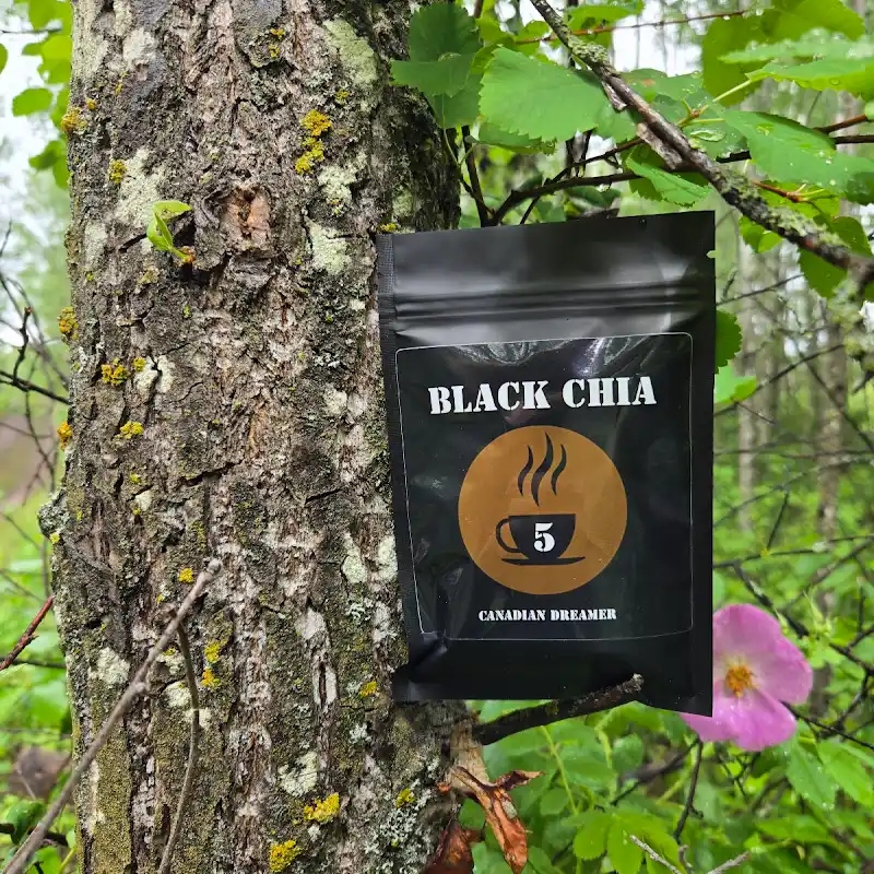 Black Chia 5 – Stimulife Health...