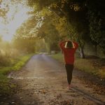 The Link Between Diabetes And Weight...