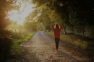The Link Between Diabetes And Weight...